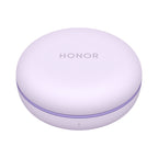 Слушалки Honor Earbuds A Pro Purple