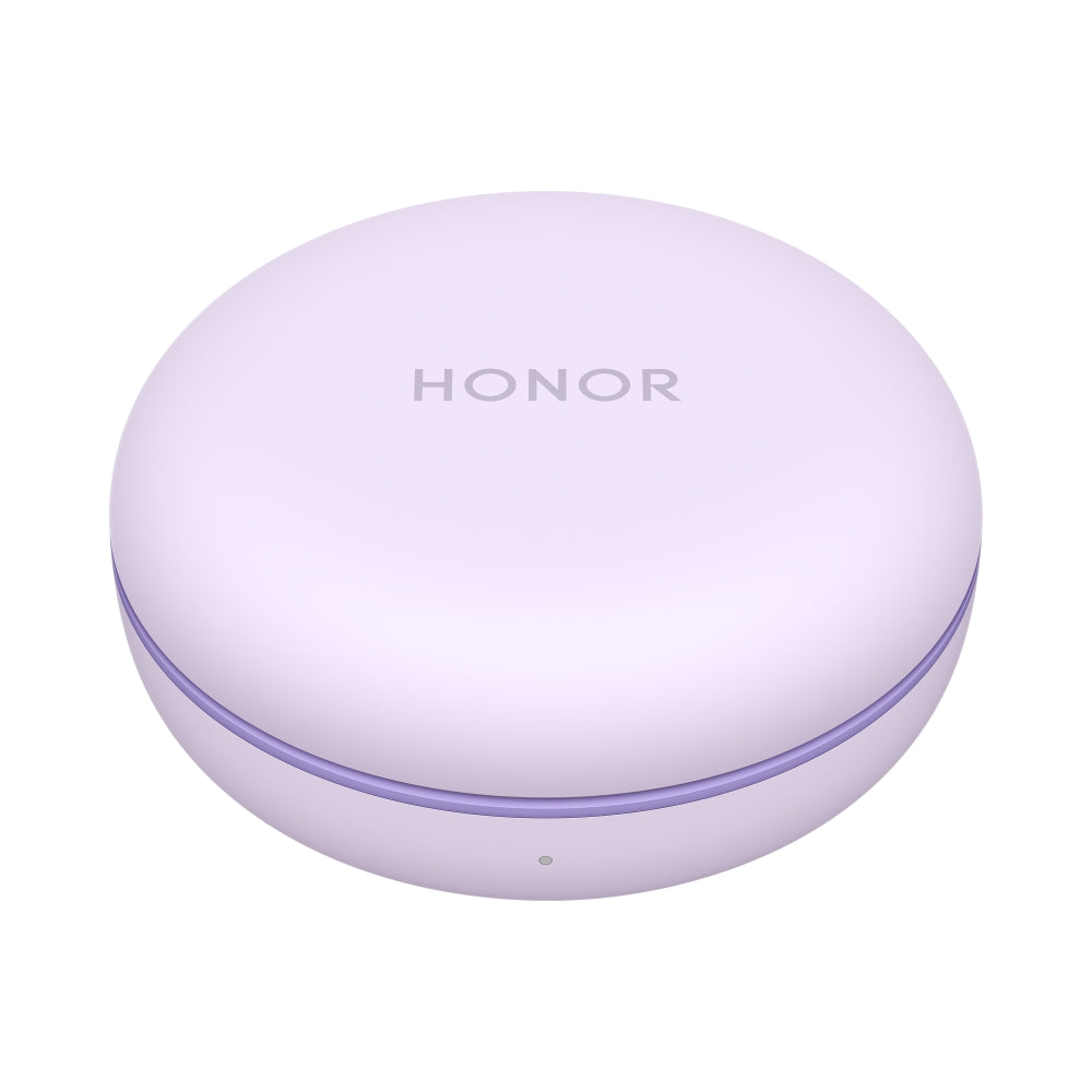Слушалки Honor Earbuds A Pro Purple