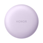 Слушалки Honor Earbuds A Pro Purple