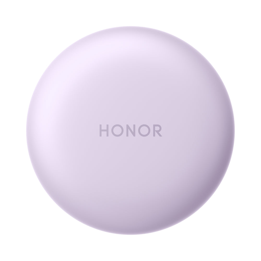 Слушалки Honor Earbuds A Pro Purple