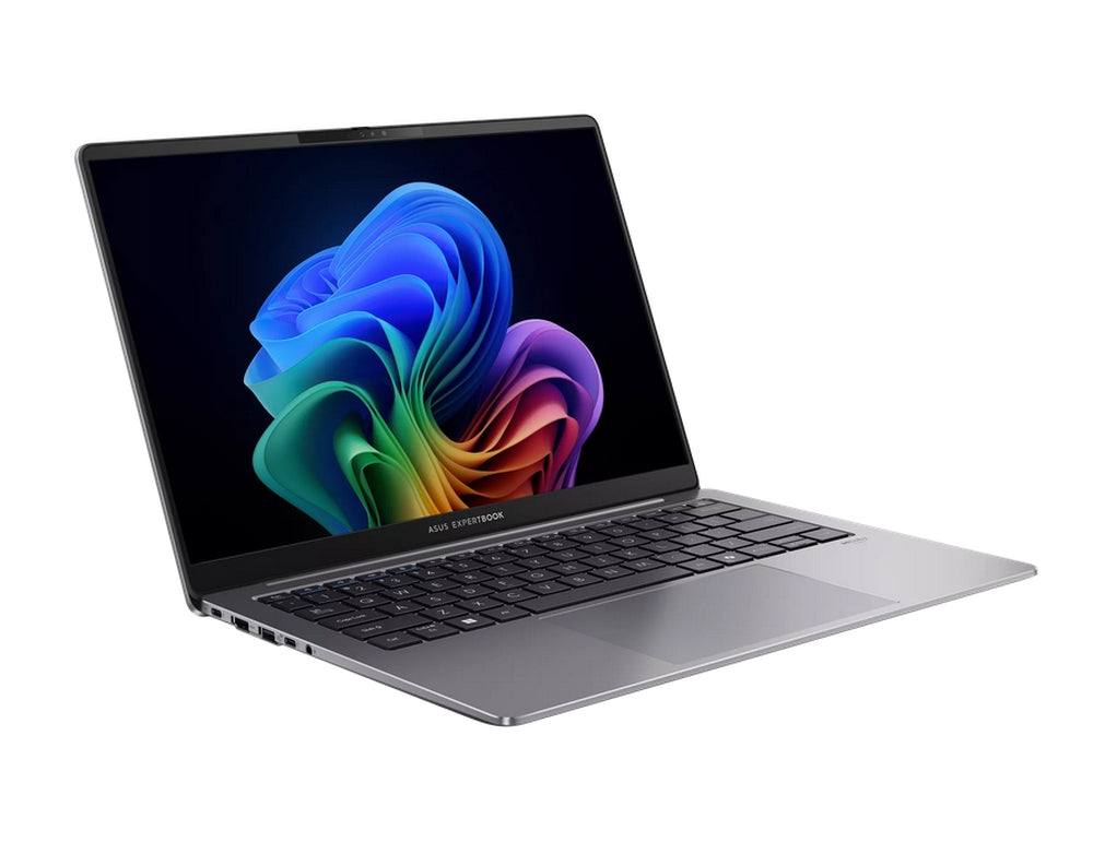 Лаптоп Asus ExpertBook P5405CSA-NZ0856