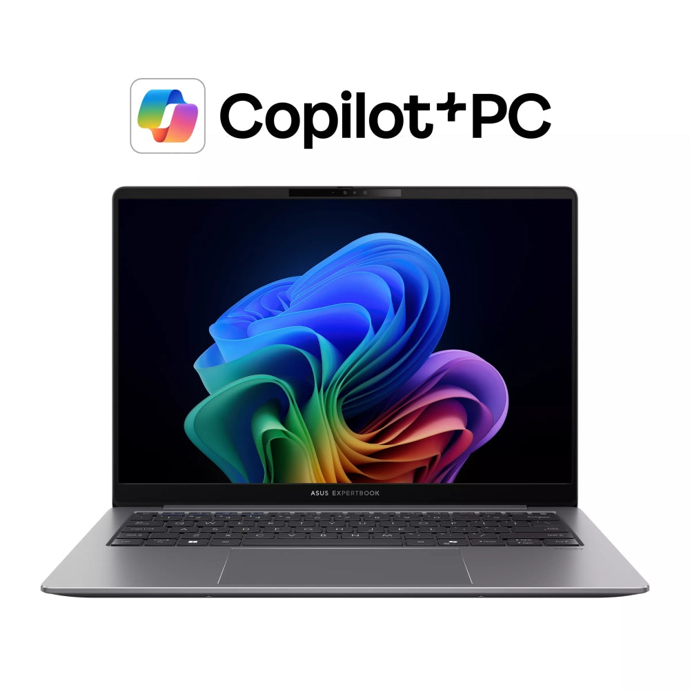 Лаптоп Asus ExpertBook P5405CSA-NZ0856