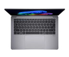 Лаптоп Asus ExpertBook P5405CSA-NZ0856