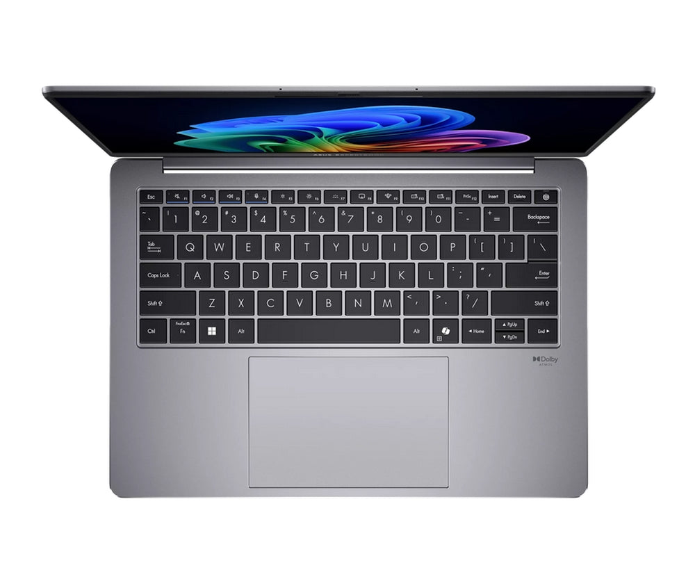 Лаптоп Asus ExpertBook P5405CSA-NZ0856