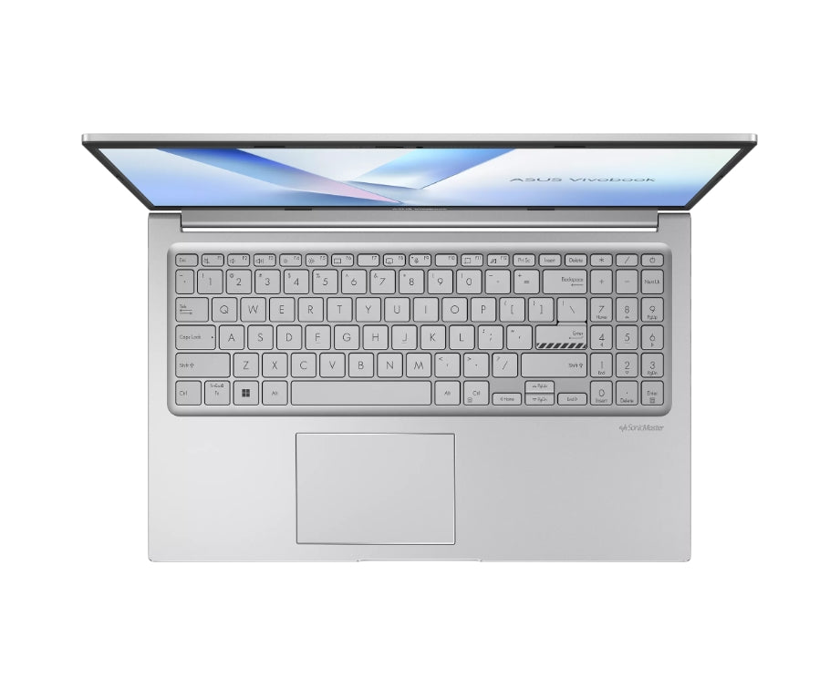 Лаптоп Asus Vivobook X1504VA-BQ4659NA