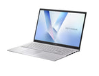 Лаптоп Asus Vivobook X1504VA-BQ4659NA