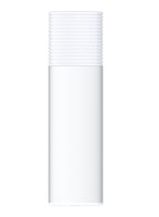 Кутия за SSD D-Link USB-C M.2 NVMe/NGFF SSD Enclosure