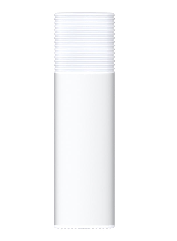 Кутия за SSD D-Link USB-C M.2 NVMe/NGFF SSD Enclosure