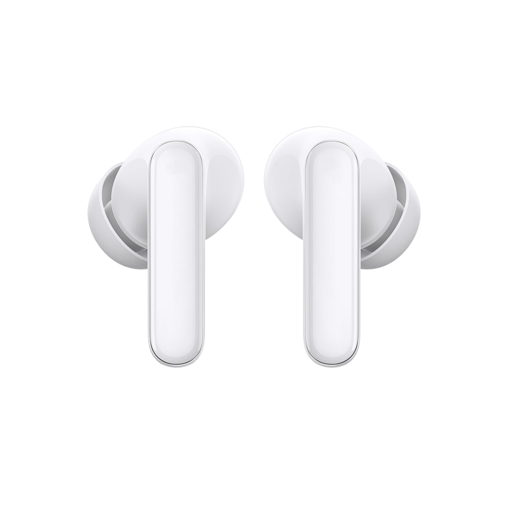 Слушалки Honor CHOICE Earbuds DOINGTOP X8i White