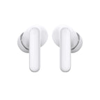 Слушалки Honor CHOICE Earbuds DOINGTOP X8i White
