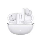 Слушалки Honor CHOICE Earbuds DOINGTOP X8i White