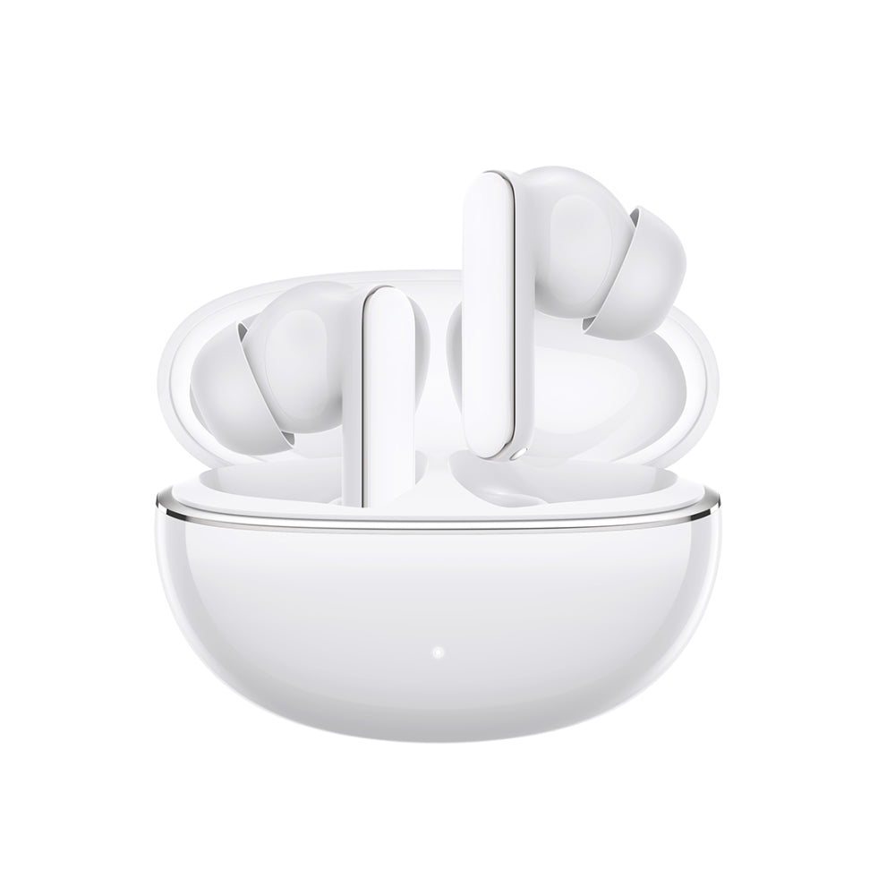 Слушалки Honor CHOICE Earbuds DOINGTOP X8i White