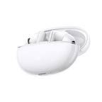 Слушалки Honor CHOICE Earbuds DOINGTOP X8i White
