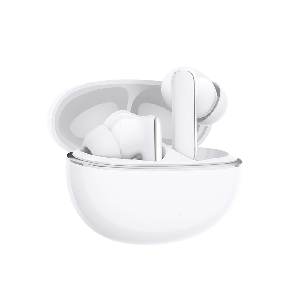 Слушалки Honor CHOICE Earbuds DOINGTOP X8i White