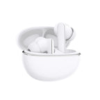 Слушалки Honor CHOICE Earbuds DOINGTOP X8i White