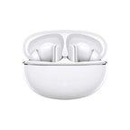 Слушалки Honor CHOICE Earbuds DOINGTOP X8i White