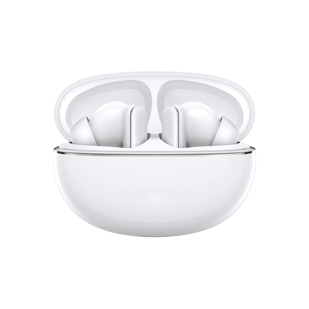 Слушалки Honor CHOICE Earbuds DOINGTOP X8i White