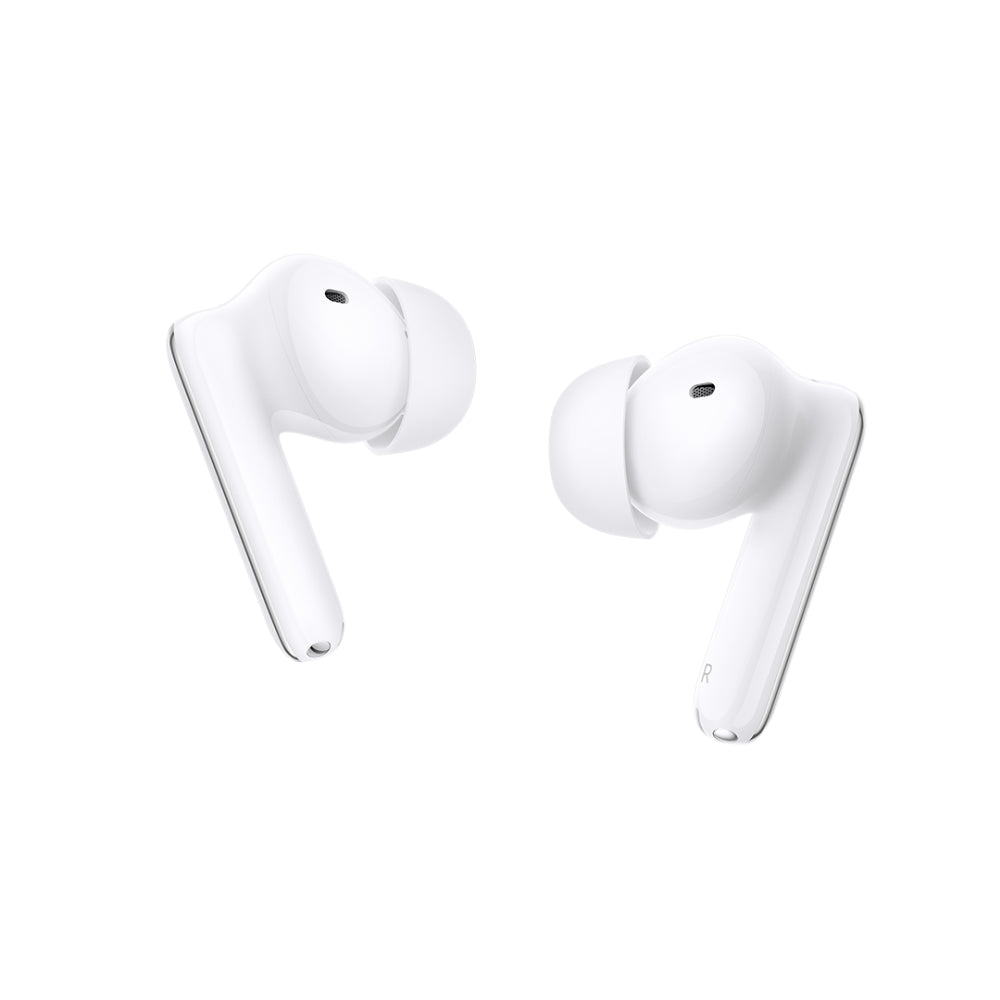 Слушалки Honor CHOICE Earbuds DOINGTOP X8i White