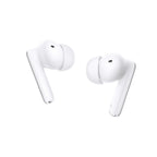 Слушалки Honor CHOICE Earbuds DOINGTOP X8i White