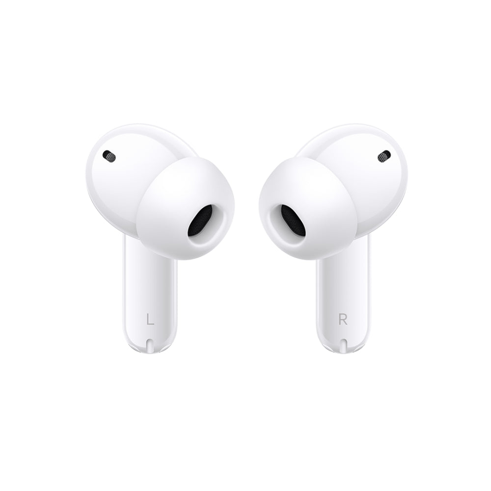 Слушалки Honor CHOICE Earbuds DOINGTOP X8i White