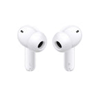 Слушалки Honor CHOICE Earbuds DOINGTOP X8i White