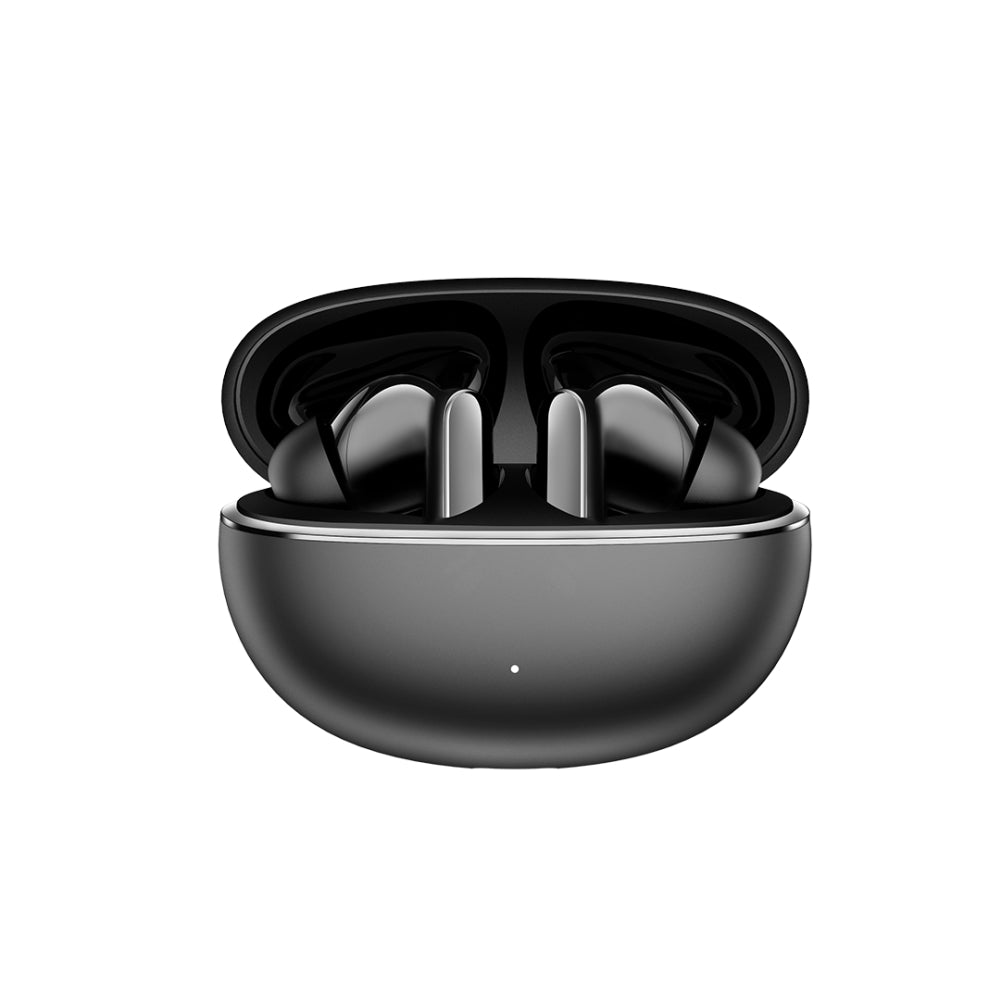 Слушалки Honor CHOICE Earbuds DOINGTOP X8i Black