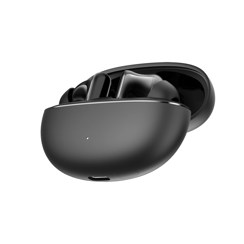 Слушалки Honor CHOICE Earbuds DOINGTOP X8i Black