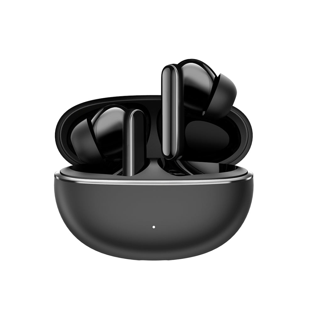 Слушалки Honor CHOICE Earbuds DOINGTOP X8i Black