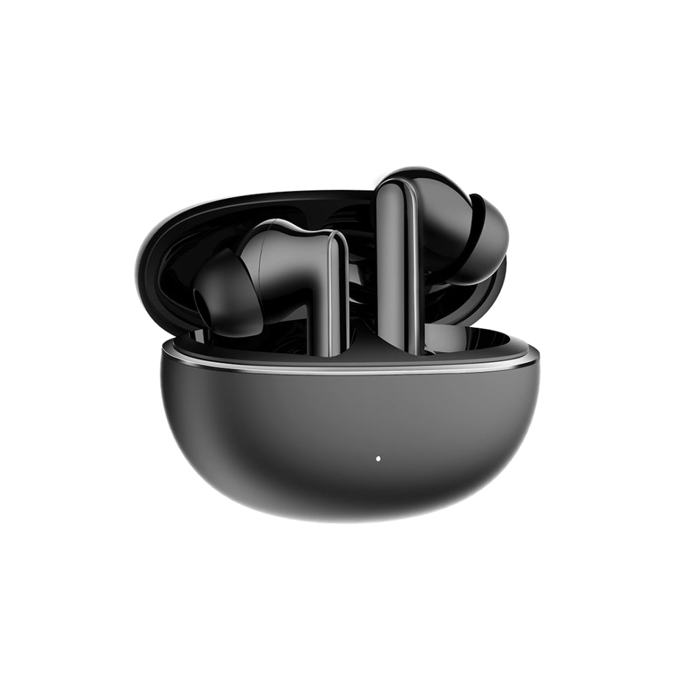 Слушалки Honor CHOICE Earbuds DOINGTOP X8i Black