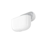 Слушалки Honor CHOICE Earbuds X7e Active White