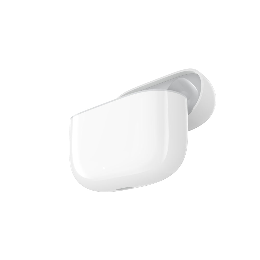 Слушалки Honor CHOICE Earbuds X7e Active White