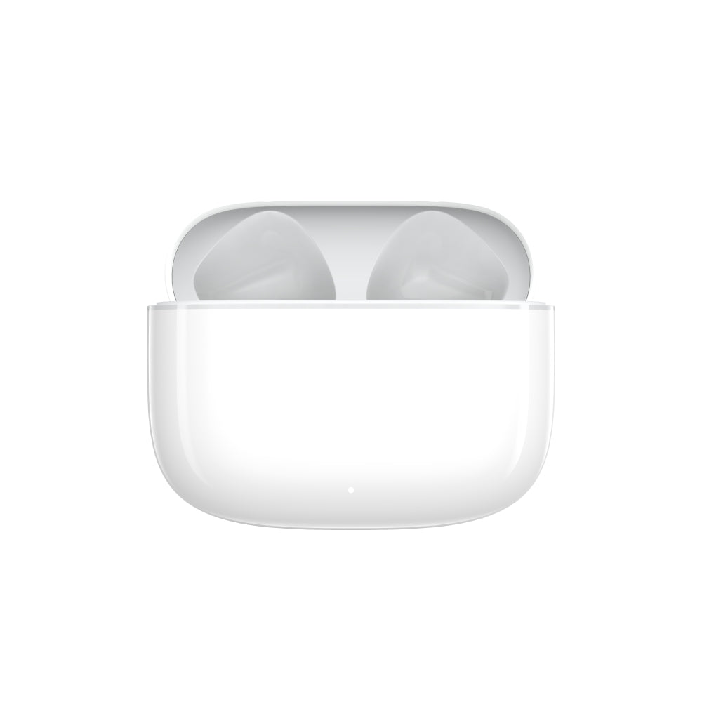 Слушалки Honor CHOICE Earbuds X7e Active White