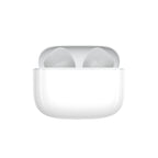 Слушалки Honor CHOICE Earbuds X7e Active White