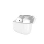 Слушалки Honor CHOICE Earbuds X7e Active White