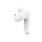 Слушалки Honor CHOICE Earbuds X7e Active White
