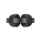 Слушалки Honor CHOICE Headphones Lite Black