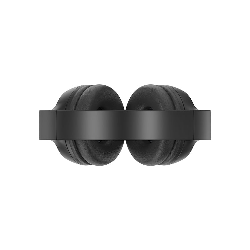 Слушалки Honor CHOICE Headphones Lite Black