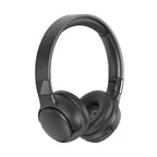 Слушалки Honor CHOICE Headphones Lite Black