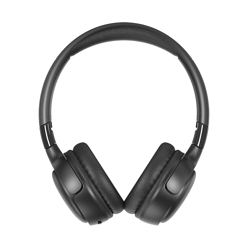 Слушалки Honor CHOICE Headphones Lite Black