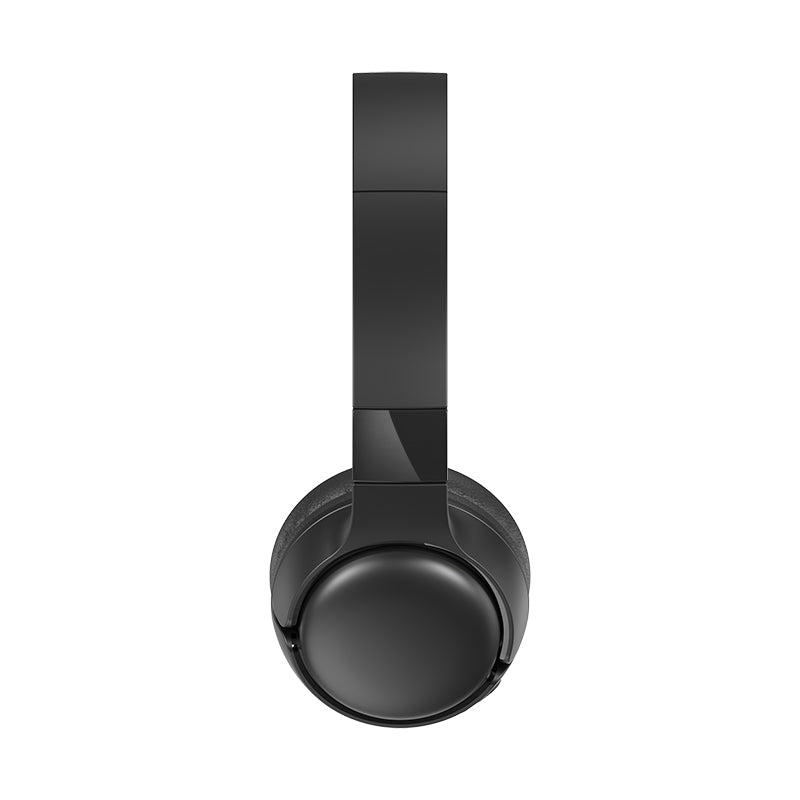 Слушалки Honor CHOICE Headphones Lite Black