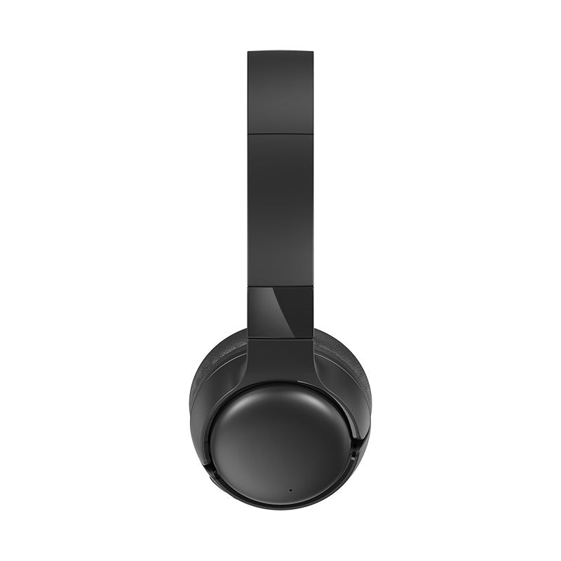 Слушалки Honor CHOICE Headphones Lite Black