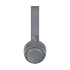 Слушалки Honor CHOICE Headphones Lite Grey