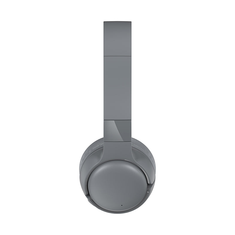 Слушалки Honor CHOICE Headphones Lite Grey