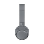 Слушалки Honor CHOICE Headphones Lite Grey