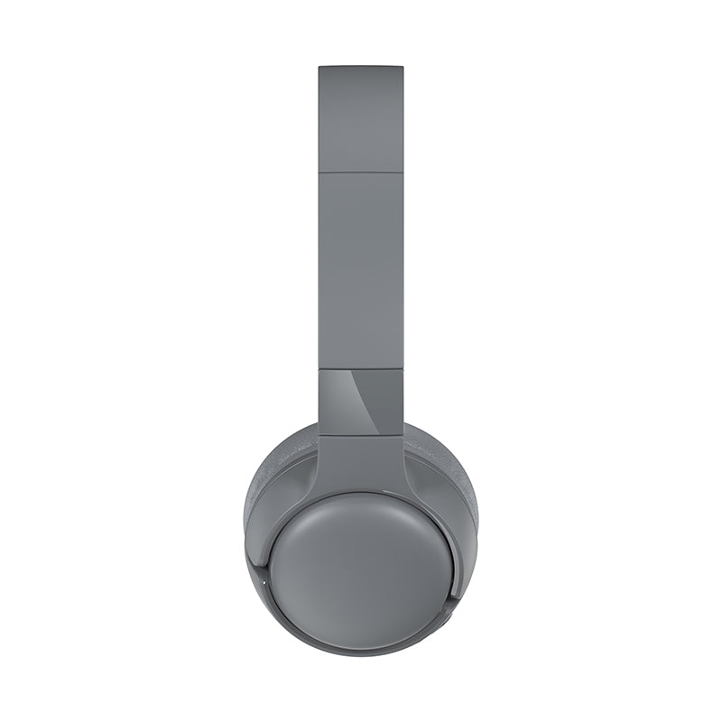 Слушалки Honor CHOICE Headphones Lite Grey