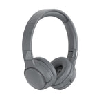 Слушалки Honor CHOICE Headphones Lite Grey