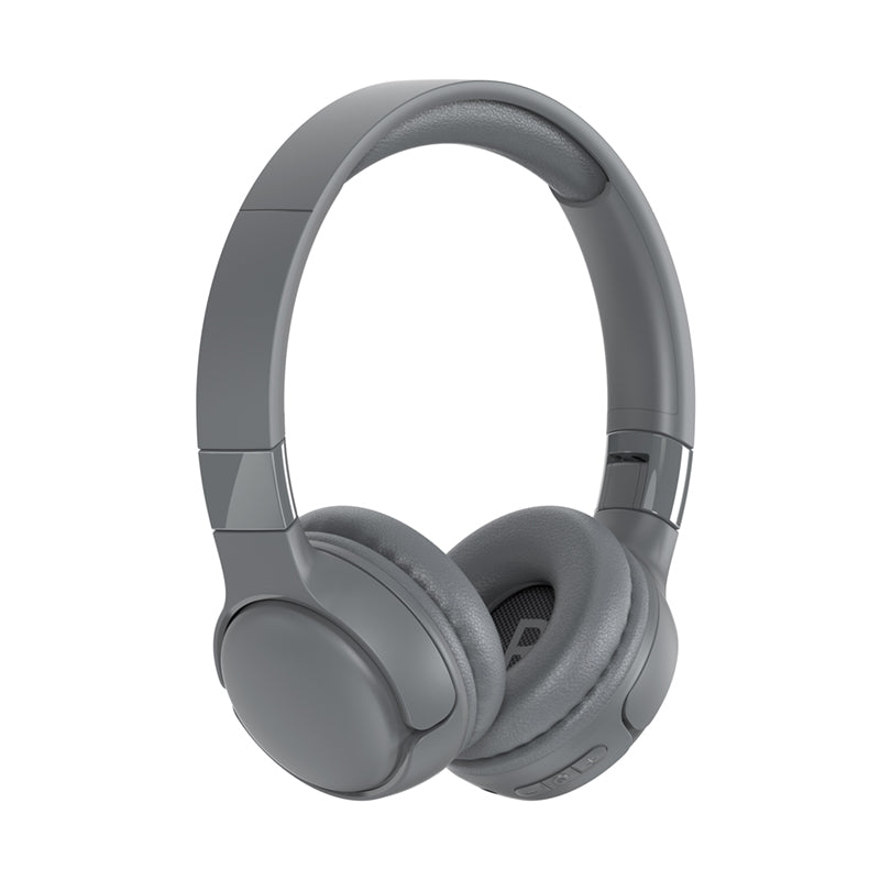 Слушалки Honor CHOICE Headphones Lite Grey