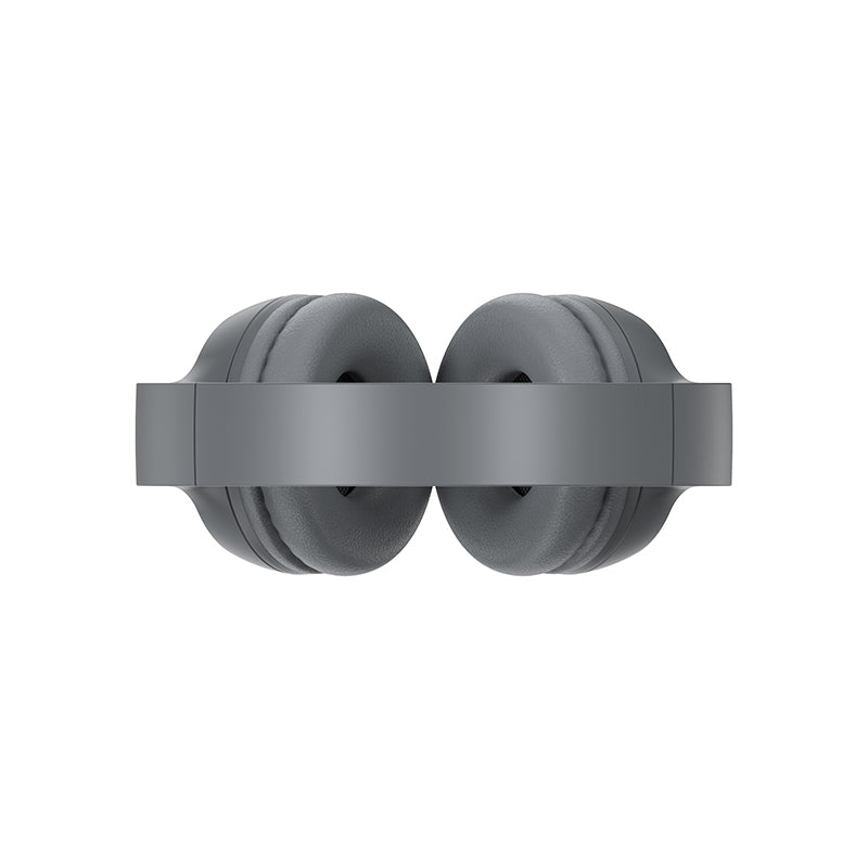 Слушалки Honor CHOICE Headphones Lite Grey