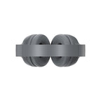 Слушалки Honor CHOICE Headphones Lite Grey