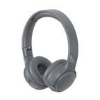 Слушалки Honor CHOICE Headphones Lite Grey